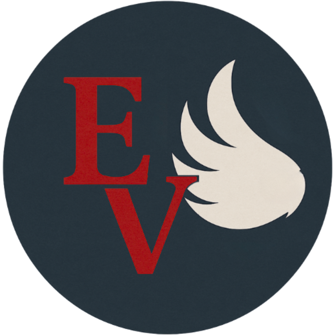 Eagle Village